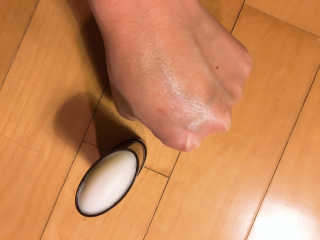KY님이 올린 리뷰 사진 3