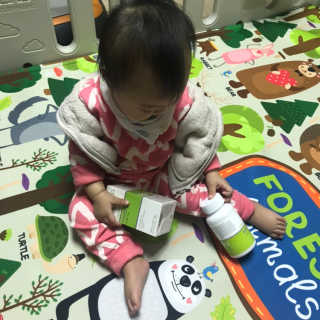 해피뉴스프링님이 올린 리뷰 사진 2