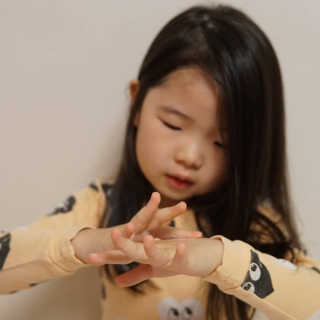 하소맘님이 올린 리뷰 사진 3