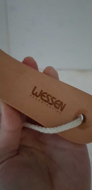 김영일님이 올린 리뷰 사진 3