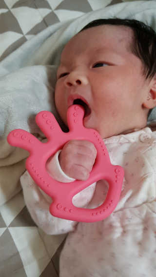 쿨가이맘 🌸님이 올린 리뷰 사진 4