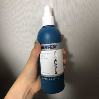 연블리님이 올린 리뷰 사진 2