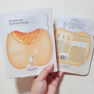 환블리님이 올린 리뷰 사진 1