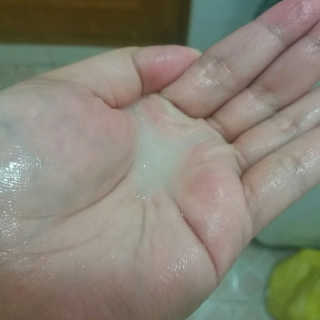구뽕이님이 올린 리뷰 사진 2