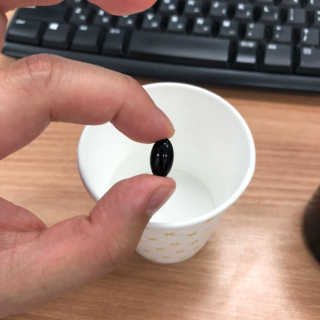 크리에이떠님이 올린 리뷰 사진 2