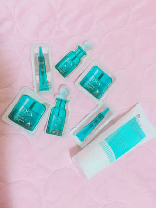 공유님이 올린 리뷰 사진 1