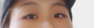 최똘님이 올린 리뷰 사진 4
