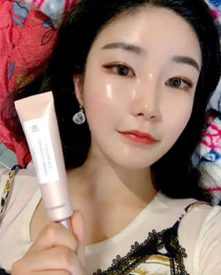 란아님이 올린 리뷰 사진 1