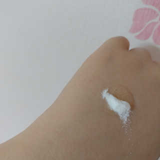 우딩님이 올린 리뷰 사진 2