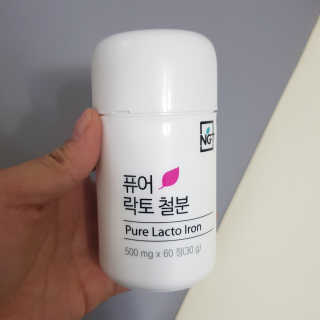 .님이 올린 리뷰 사진 1
