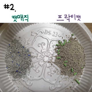 짱둥이언니님이 올린 리뷰 사진 3