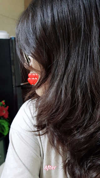Thanhhang84님이 올린 리뷰 사진 2