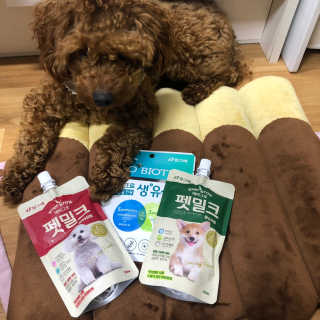 칸쵸님이 올린 리뷰 사진 4