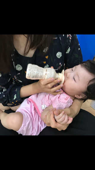 내사랑님이 올린 리뷰 사진 4