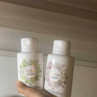 sum님이 올린 리뷰 사진 1