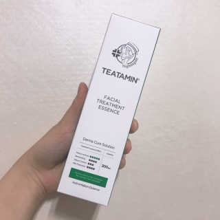 진빵님이 올린 리뷰 사진 2