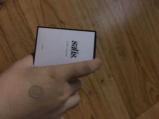아지님이 올린 리뷰 사진 1