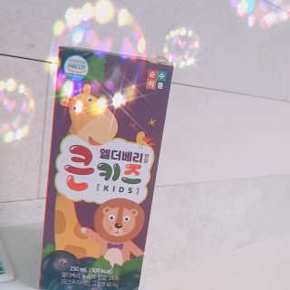 i_봄꽃💗님이 올린 리뷰 사진 3