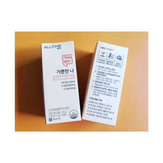 vmintv님이 올린 리뷰 사진 4