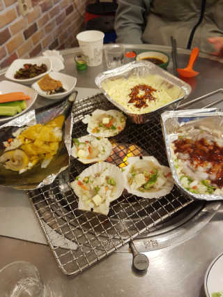 JellaYoon님이 올린 리뷰 사진 2