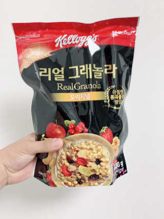 에디터w님이 올린 리뷰 사진 2