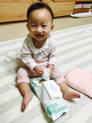 초딩짱구님이 올린 리뷰 사진 1