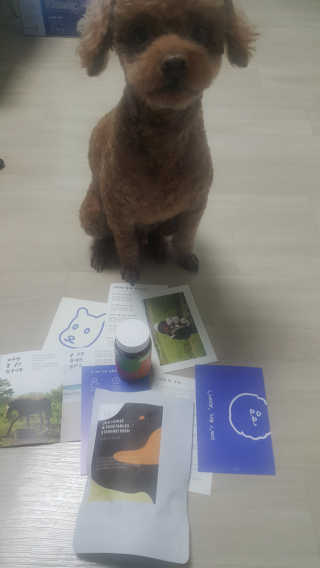 준맘님이 올린 리뷰 사진 3