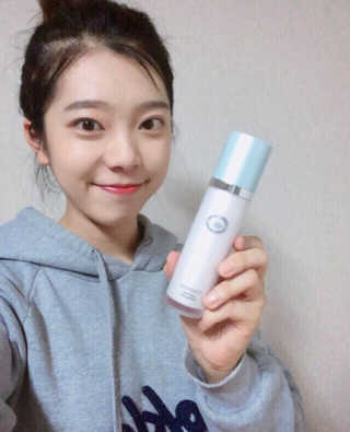 hyeni.jng님이 올린 리뷰 사진 1