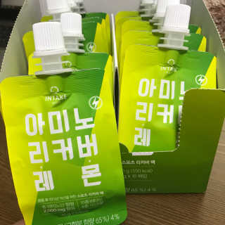 youua님이 올린 리뷰 사진 1