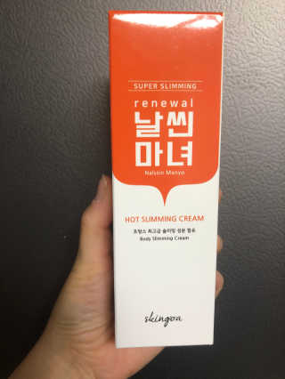 피치코코님이 올린 리뷰 사진 1