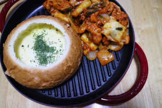 꾸꾸맘S님이 올린 리뷰 사진 4