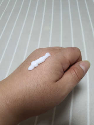 삼꽃단하나님이 올린 리뷰 사진 4
