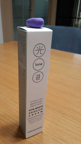 울사님이 올린 리뷰 사진 3