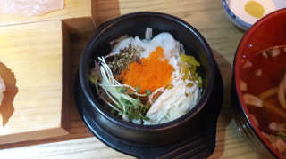 hwangeunjiiii님이 올린 리뷰 사진 4