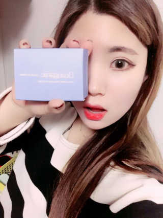 짤랑이님이 올린 리뷰 사진 1