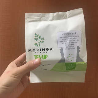 쿠키큐키님이 올린 리뷰 사진 1