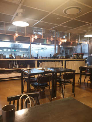 야딩님이 올린 리뷰 사진 4