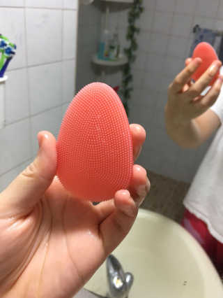 홍현지님이 올린 리뷰 사진 3