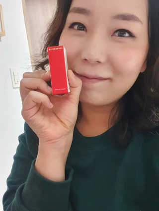 펭순맘님이 올린 리뷰 사진 1