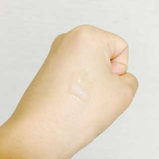 강하나님이 올린 리뷰 사진 3