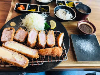 룰루님이 올린 리뷰 사진 2