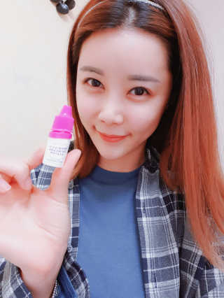 쭈똘지안님이 올린 리뷰 사진 1