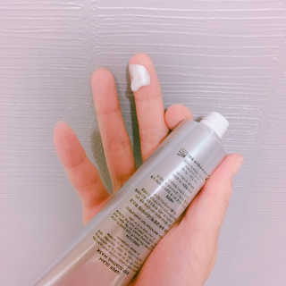 지니언니님이 올린 리뷰 사진 2