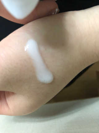 ChoHeePark님이 올린 리뷰 사진 1