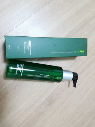 찬율맘님이 올린 리뷰 사진 3