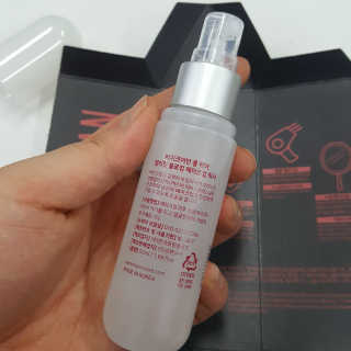 RnRnRkRk님이 올린 리뷰 사진 4