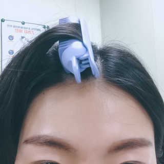 멍님이 올린 리뷰 사진 1