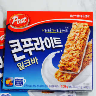 다레님이 올린 리뷰 사진 1