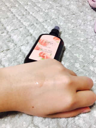 노순영님이 올린 리뷰 사진 2