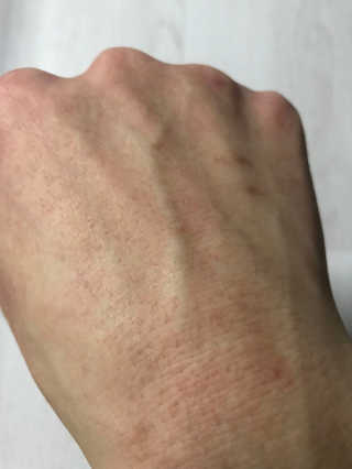 이지닝님이 올린 리뷰 사진 2
